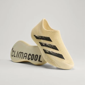 Obrázek produktu BOTY CLIMACOOL Adidas