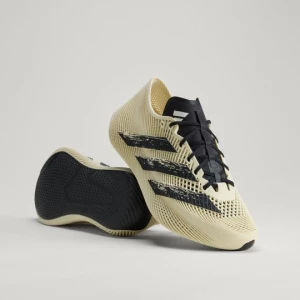 Obrázek produktu BOTY CLIMACOOL LACED Adidas