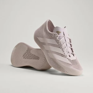 Obrázek produktu BOTY CLIMACOOL LACED Adidas hnědá