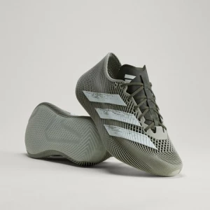 Obrázek produktu BOTY CLIMACOOL LACED Adidas zelená