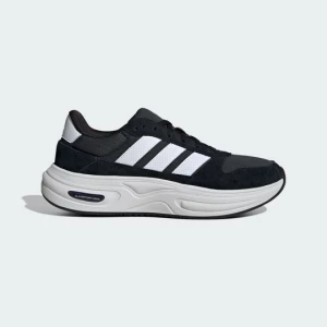 Obrázek produktu BOTY CLOUDFOAM CUXXION Adidas