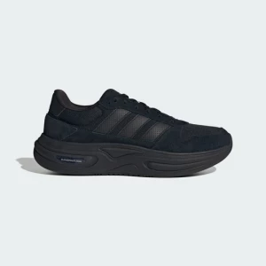 Obrázek produktu BOTY CLOUDFOAM CUXXION Adidas