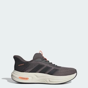Obrázek produktu BOTY CLOUDFOAM CUXXION RAPIDFIT Adidas hnědá
