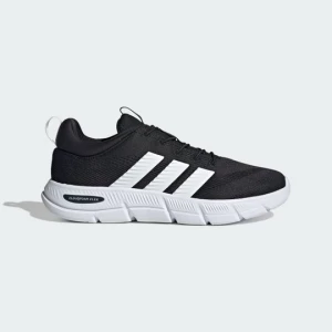 Obrázek produktu BOTY CLOUDFOAM FLEX ELASTIC LACE Adidas