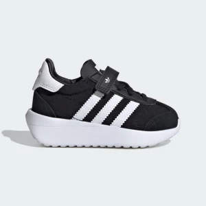 Obrázek produktu Boty Country XLG Shoes Kids Adidas