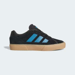 Obrázek produktu Boty COURT TNS PREMIERE Adidas černá