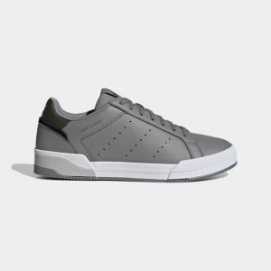 Obrázek produktu Boty Court Tourino Adidas