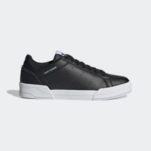 Obrázek produktu Boty Court Tourino Adidas