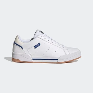 Obrázek produktu Boty Court Tourino Adidas růžová