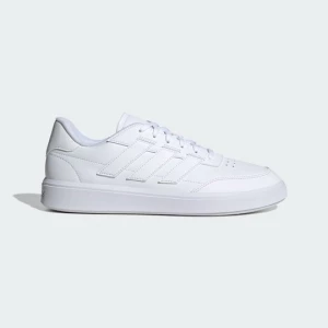 Obrázek produktu Boty Courtblock Adidas