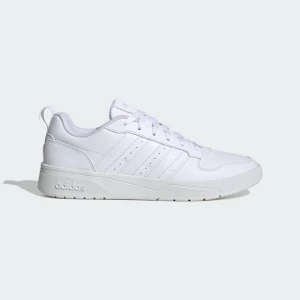 Obrázek produktu BOTY COURTWAVE Adidas