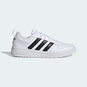 Obrázek produktu BOTY COURTWAVE Adidas