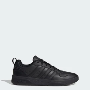 Obrázek produktu BOTY COURTWAVE Adidas
