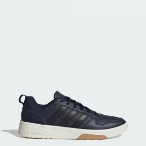 Obrázek produktu BOTY COURTWAVE Adidas modrá