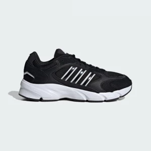 Obrázek produktu Boty Crazychaos 2000 Adidas