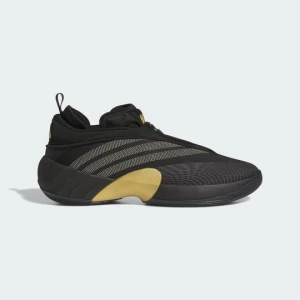 Obrázek produktu Boty D.O.N. ISSUE 7 Adidas černá