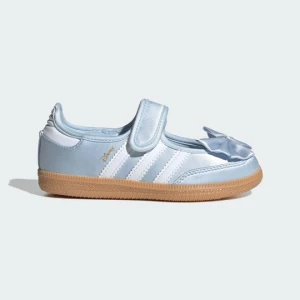 Obrázek produktu BOTY DISNEY SAMBA JANE ADIDAS