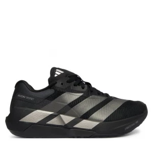 Obrázek produktu Boty do posilovny adidas adizero Dropset Pro KH6712 Černá