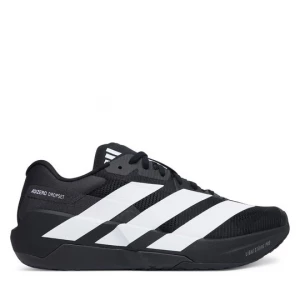 Obrázek produktu Boty do posilovny adidas adizero Dropset Pro Training Shoes KH6710 Černá