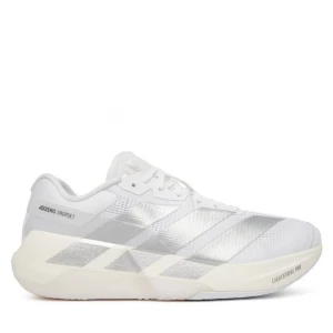 Obrázek produktu Boty do posilovny adidas adizero Dropset Pro Training Shoes KK1555 Bílá