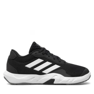 Obrázek produktu Boty do posilovny adidas Amplimove Trainer IF0957 Černá