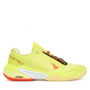 Obrázek produktu Boty do posilovny adidas by Stella McCartney Barricade JR3283 Žlutá