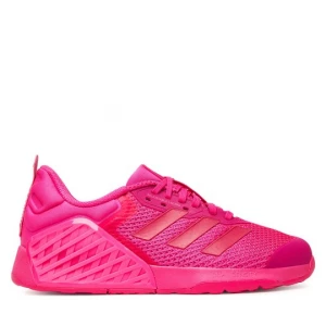 Obrázek produktu Boty do posilovny adidas Dropset 3 strength training JR1677 Růžová