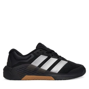 Obrázek produktu Boty do posilovny adidas Dropset 4 JR4662 Černá