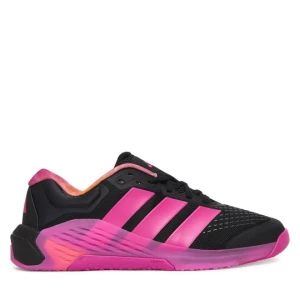 Obrázek produktu Boty do posilovny adidas Dropset 4 JR4664 Černá