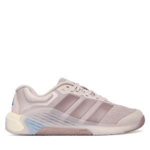 Obrázek produktu Boty do posilovny adidas Dropset 4 JR4668 Fialová
