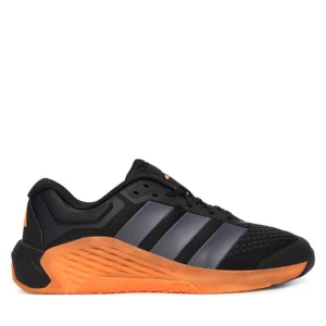 Obrázek produktu Boty do posilovny adidas Dropset 4 JR4677 Černá