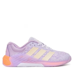 Obrázek produktu Boty do posilovny adidas Dropset 4 Training Shoes KH8613 Fialová