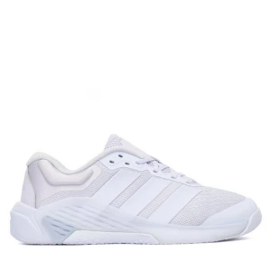 Obrázek produktu Boty do posilovny adidas Dropset 4 Training Shoes KJ6604 Světle fialová