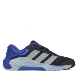 Obrázek produktu Boty do posilovny adidas Dropset 4 Training Shoes KJ6610 Černá