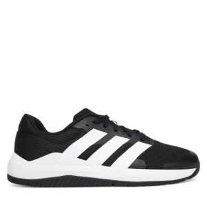 Obrázek produktu Boty do posilovny adidas Dropset Base JS3045 Černá