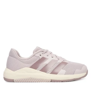 Obrázek produktu Boty do posilovny adidas Dropset Base KJ4198 Fialová