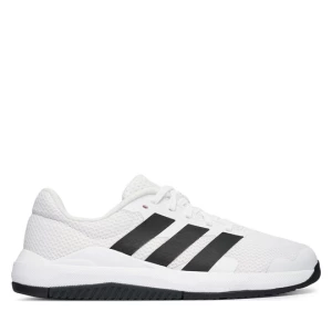 Obrázek produktu Boty do posilovny adidas Dropset Base Training Shoes JS3166 Bílá