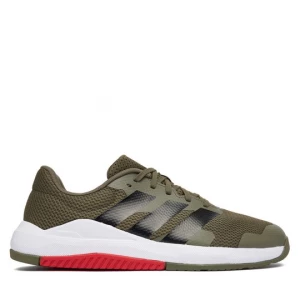 Obrázek produktu Boty do posilovny adidas Dropset Base Training Shoes KJ4194 Zelená