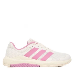 Obrázek produktu Boty do posilovny adidas Dropset Base Training Shoes LA3871 Krémová