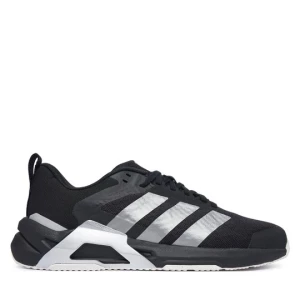 Obrázek produktu Boty do posilovny adidas Dropset Control JQ1448 Černá