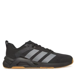 Obrázek produktu Boty do posilovny adidas Dropset Control JQ1767 Černá