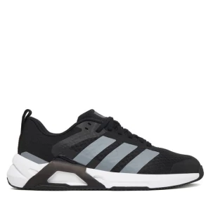 Obrázek produktu Boty do posilovny adidas Dropset Control JS3037 Černá