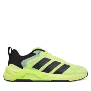 Obrázek produktu Boty do posilovny adidas Dropset Control Training Shoes KJ9161 Žlutá