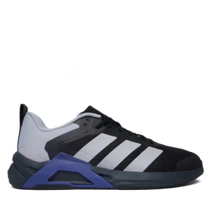 Obrázek produktu Boty do posilovny adidas Dropset Control Training Shoes KJ9162 Černá