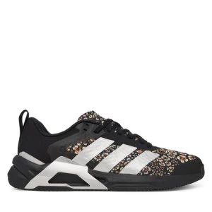 Obrázek produktu Boty do posilovny adidas Dropset Control Training Shoes KJ9165 Černá