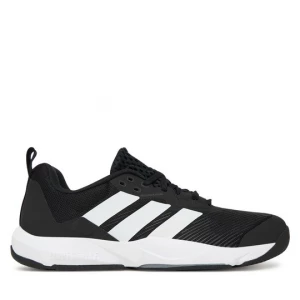 Obrázek produktu Boty do posilovny adidas Rapidmove 2 IH5255 Černá