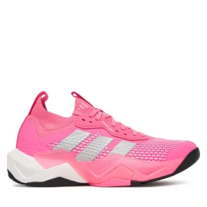 Obrázek produktu Boty do posilovny adidas Rapidmove Adv 2 JQ3939 Růžová