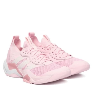Obrázek produktu Boty do posilovny adidas Rapidmove Adv 2 Training Shoes KJ9178 Růžová