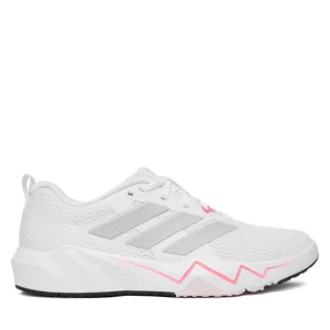 Obrázek produktu Boty do posilovny adidas Rapidmove Go Trainer JQ3956 Bílá