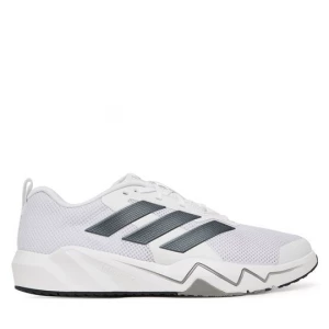 Obrázek produktu Boty do posilovny adidas Rapidmove Go Trainer M JQ1461 Bílá